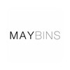 MAYBINS icon