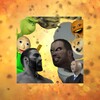 All Star icon