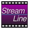 StreamLine icon