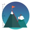 Altitude Meter icon