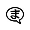 Manga Translator icon