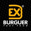 Pictogramă Ex Burguer