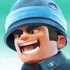 Top War: Battle Game 1.145.3 for Android