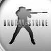 أيقونة Brutal Strike
