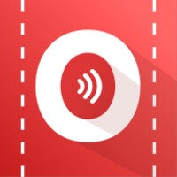 My Mobib for Android - Download the APK from Uptodown