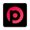 PixelGo AI: Photo Enhancer App icon