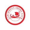 Icono de Larchmont Shore Club
