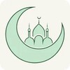 Икона Deen Buddy