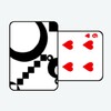 Icono de Durak