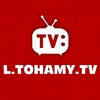 Ltohamy.TV icon