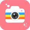 Beauty Camera icon