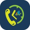 Call History Backup & Recover icon