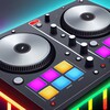 DJ Music Mixer: Virtual DJ Pro icon