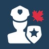 Ontario Security Guard Test icon