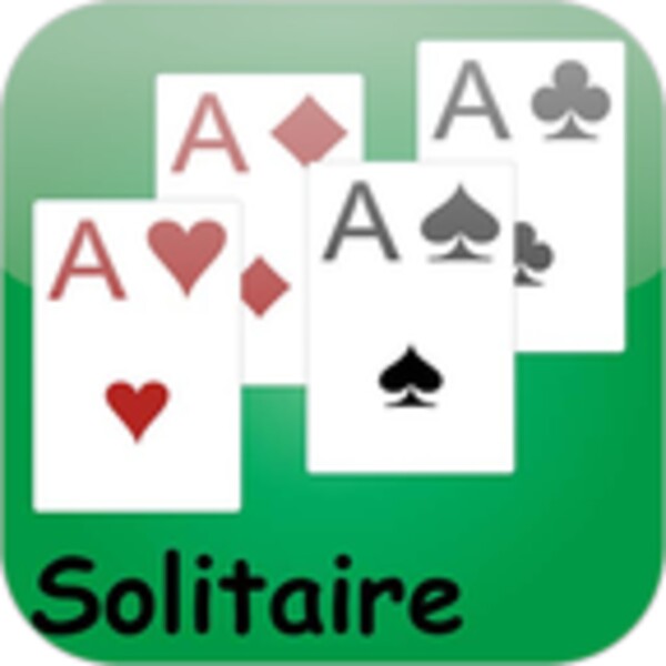 Solitaire! for Android - Download the APK from Uptodown