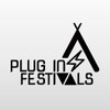 IceCube Plug-in Festivals icon