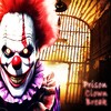 أيقونة Prison Clown break