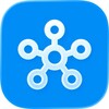 Icono de SmartThings