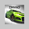 Pictogramă Drag Racing