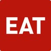 Eat24 Yelpアイコン