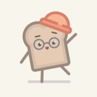 Viva la Toast android app icon