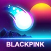 Blackpink Beat Hop icon