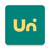 Icono de Unimeal: Healthy Diet&Workouts