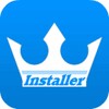 King Root Installer icon