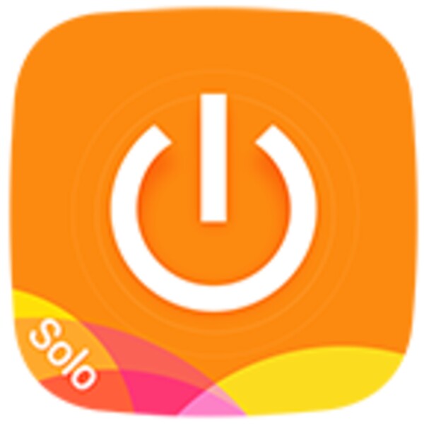 Solo Lock Screen for Android - Download the APK from Uptodown
