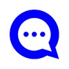 Q Chat icon