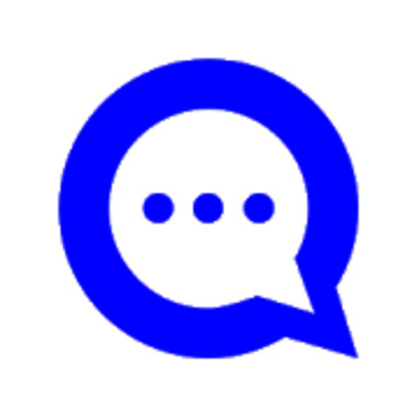 Q Chat for Android - Download the APK from Uptodown