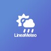 Icono de Linea Meteo Live