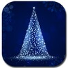 Christmas Tree icon