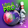 أيقونة Bowling by Jason Belmonte