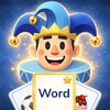 Icono de Word Solitaire Adventure