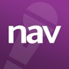 Ikon NAV Karaoke Keluarga