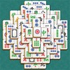 Mahjong Match Puzzle 图标