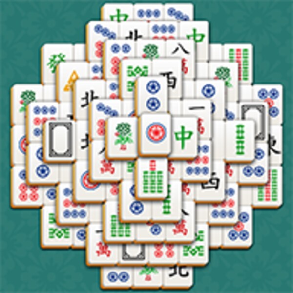 Mahjong Match Puzzle for Android - Download the APK from Uptodown