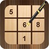 MobilityApps Sudoku icon