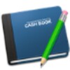 Ícone de Cash Book