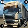Truck Simulator Ultimate Cargo icon