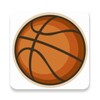 Icono de Free Throw!