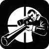 Shoot to Kill icon