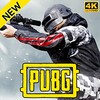 PUBG Wallpapers HD icon
