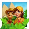 Farm Mania 3: Fun Vacation icon