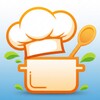 Ecos Culinarios icon