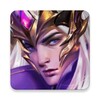 Fatal Force - IDLE RPG icon
