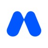 MEXCアイコン