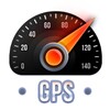 Икона Fast Meter