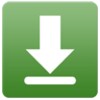 ไอคอน Web page downloader